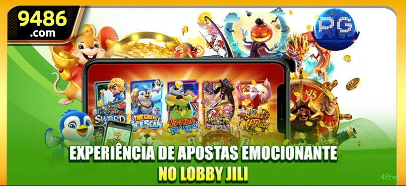 148bet app de jogo para jogadores brasileiros