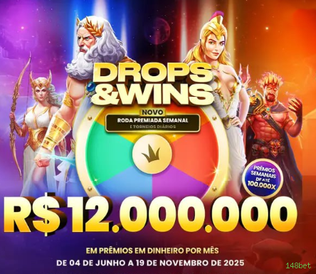 Lista de jogos para 148bet online section