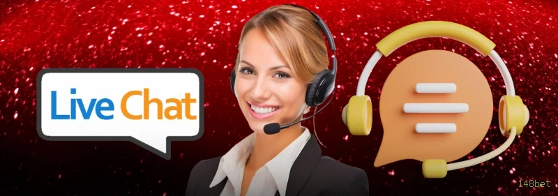 Lista de jogos para 148bet online section