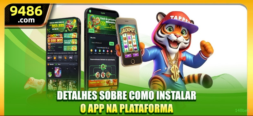 Controles de paJogonto e BRL em 148bet