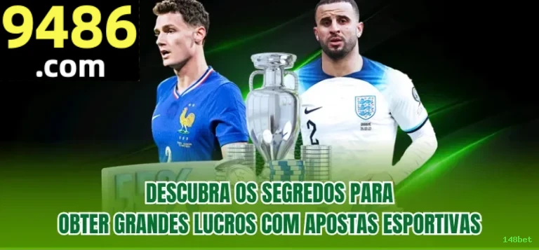 148bet app de jogo para jogadores brasileiros