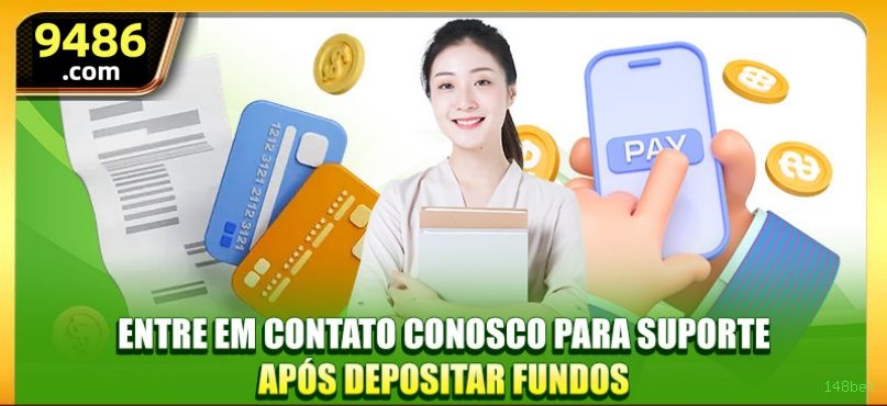 Lista de jogos para 148bet pg section