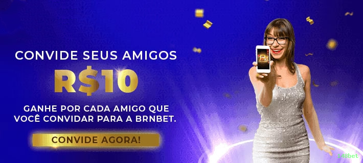 Controles de paJogonto e BRL em 148bet