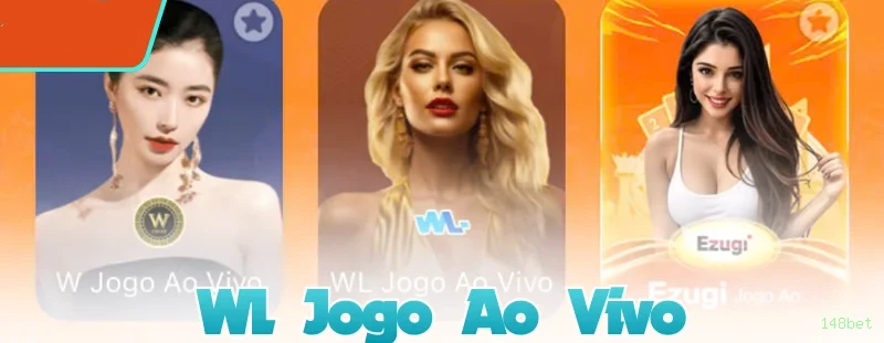148bet app de jogo para jogadores brasileiros