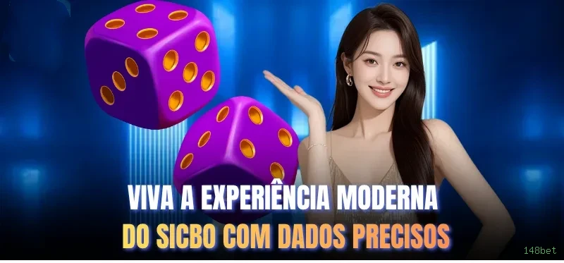 Controles de paJogonto e BRL em 148bet