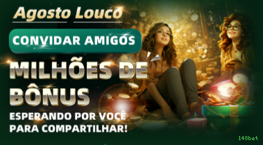 Controles de paJogonto e BRL em 148bet