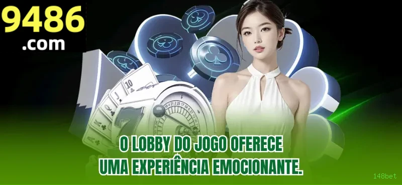 148bet app de jogo para jogadores brasileiros