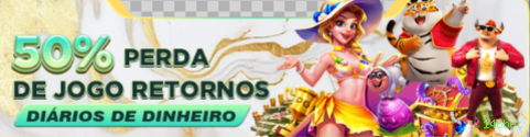 Lista de jogos para 148bet slots section