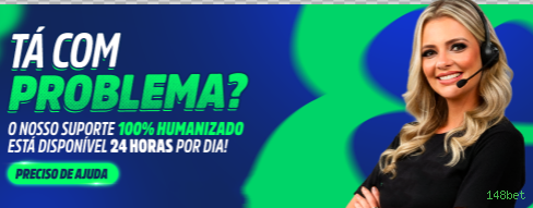 Controles de paJogonto e BRL em 148bet