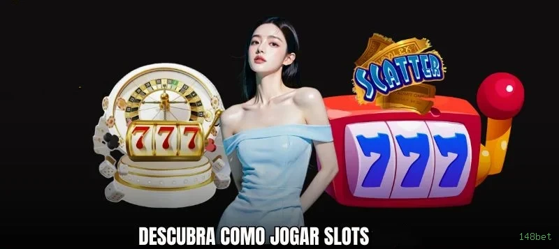 148bet app de jogo para jogadores brasileiros