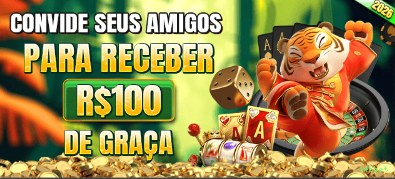 Lista de jogos para 148bet vip section