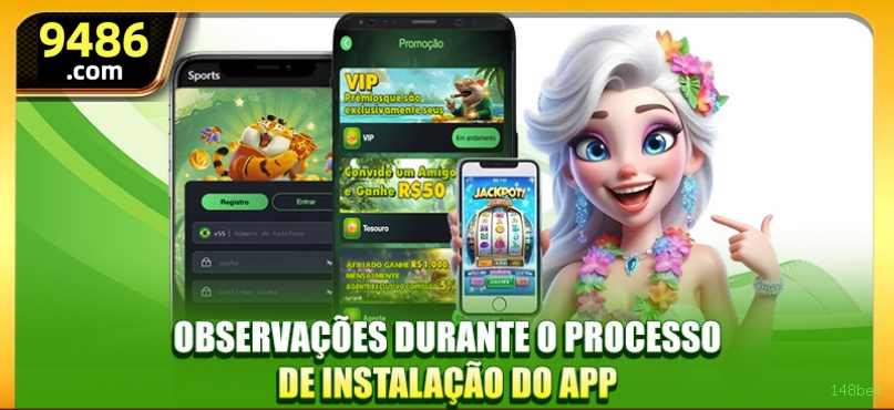 Lista de jogos para 148bet vip section
