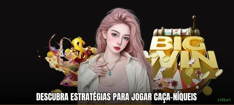 Controles de paJogonto e BRL em 148bet