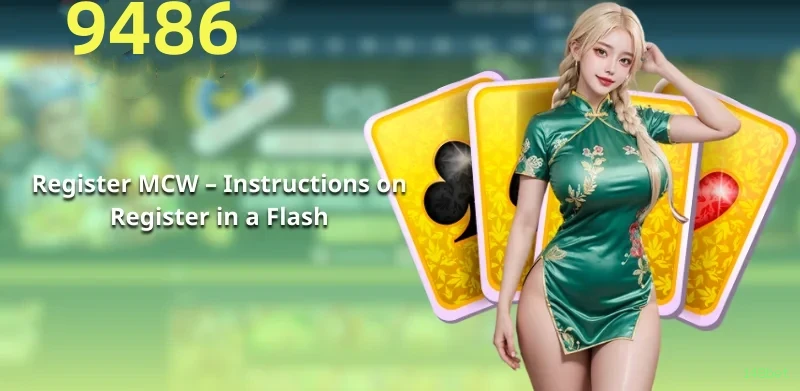 148bet app de jogo para jogadores brasileiros