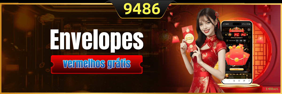 148bet app de jogo para jogadores brasileiros