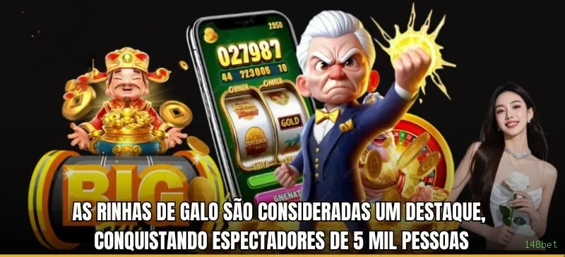 Lista de jogos para 148bet seção de ganhos