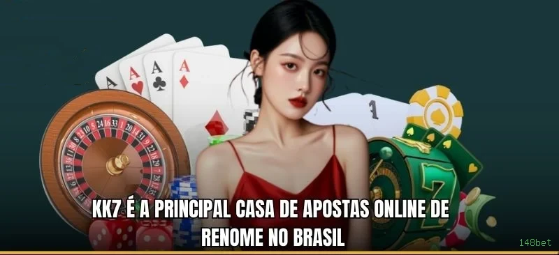 Lista de jogos para 148bet seção de ganhos