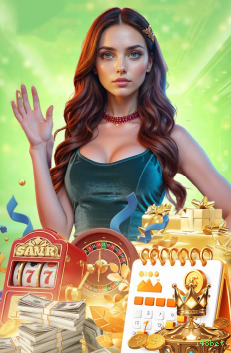 Controles de paJogonto e BRL em 148bet